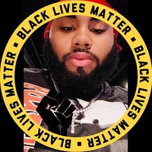 Meet your Posher, Gleo